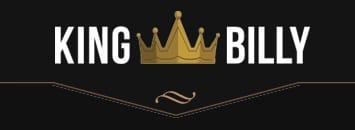 Kingbillycasino fr