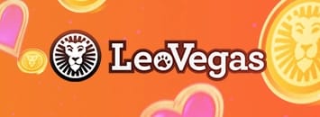 LeoVegas fr