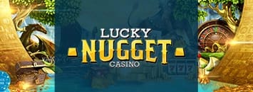 Lucky Nugget fr