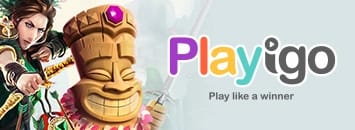 Playigo fr