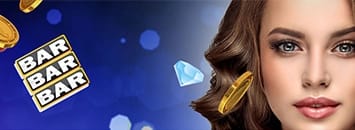 VegasKings Casino fr