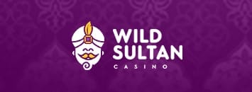Wild Sultan Casino fr