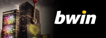 Bwin Casino fr