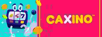 Caxino casino fr