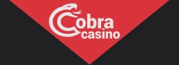 Cobra casino fr