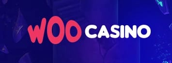 Woo casino fr