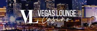 Vegas Lounge Casino fr