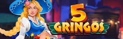 Gringos Casino fr