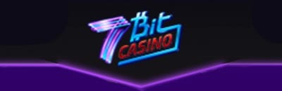 Bit Casino fr