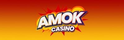 Amok Casino fr