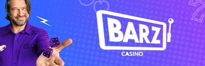 Barz Casino fr