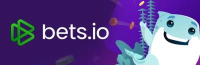 Bets io casino fr