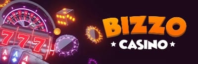 Bizzo Casino fr