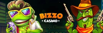 Bizzo Casino fr