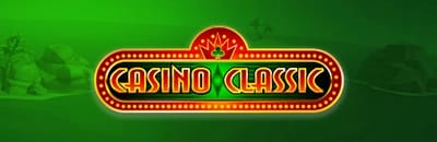 Casino Classic fr