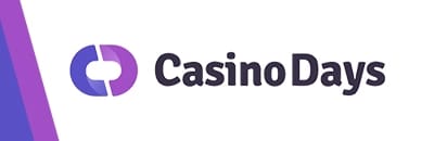Casino Days fr