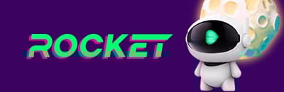 Casino Rocket fr