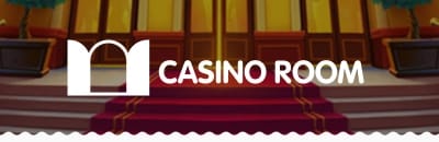Casino Room fr