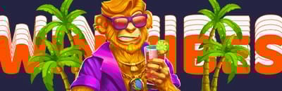 CasinoVibes Casino fr