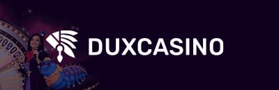 DuxCasino fr