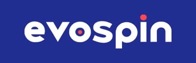 Evospin Casino fr