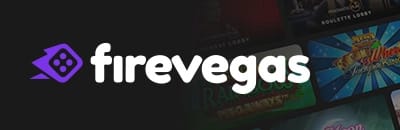 Firevegas Casino fr