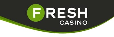 Fresh Casino fr