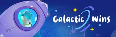 Galaxyno Casino fr