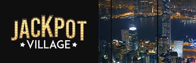 Jackpot Village Casino fr