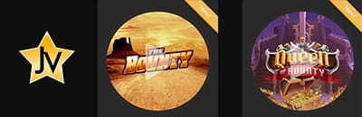 Jackpot Village Casino fr