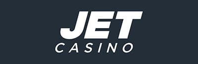Jet Casino fr