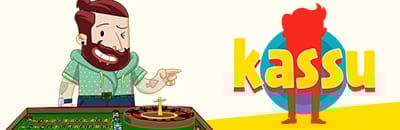 Kassu Casino fr