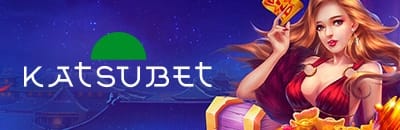 Katsubet Casino fr