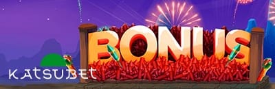 Katsubet Casino fr