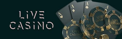 Live Casino fr