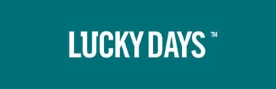 Lucky Days Casino fr