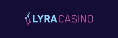 LyraCasino fr