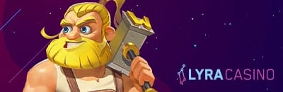 LyraCasino fr