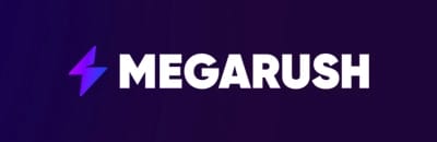 MegaRush Casino fr