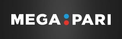 Megapari Casino fr