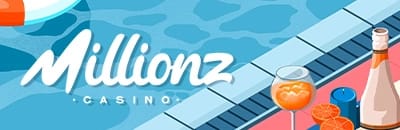 Millionz Casino fr
