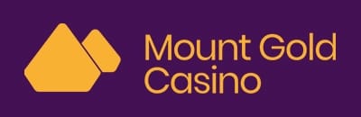 Mount Gold Casino fr