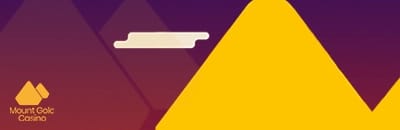 Mount Gold Casino fr