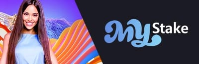 MyStake Casino fr
