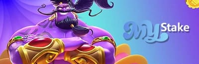 MyStake Casino fr