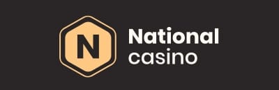 National Casino fr