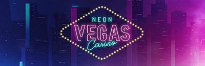 NeonVegas Casino fr