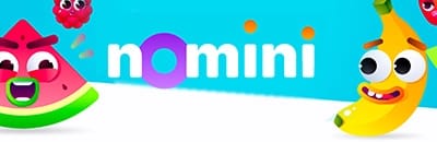 Nomini Casino fr