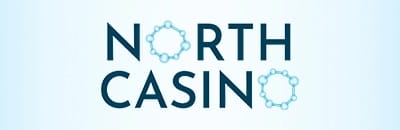 North Casino fr