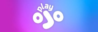 Play Ojo fr